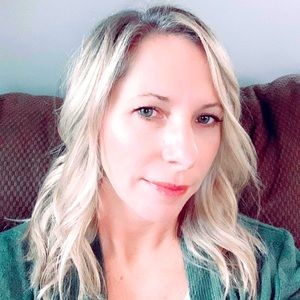 Meet your Posher, Shannon